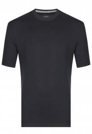 Футболка Emporio Armani