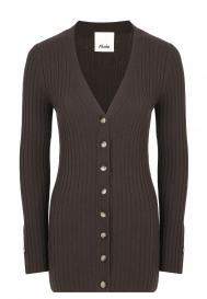 Кардиган Allude