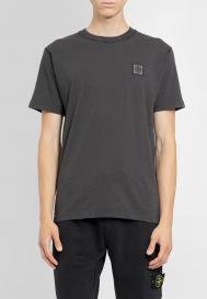 Футболка Stone Island