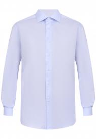 Сорочка Corneliani
