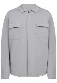 Куртка Eleventy