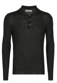 Пуловер Corneliani