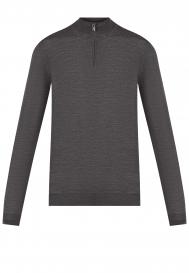 Джемпер FEDELI