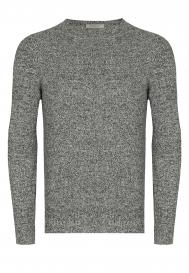 Джемпер Corneliani