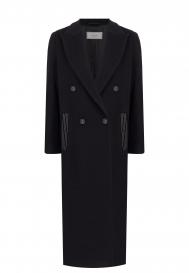 Пальто Peserico