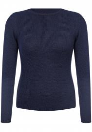 Джемпер MANDELLI