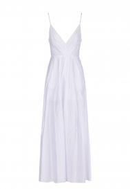 Платье Emporio Armani