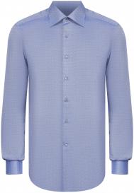 Рубашка Stefano Ricci