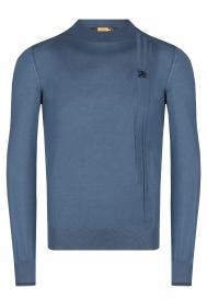 Пуловер Zilli