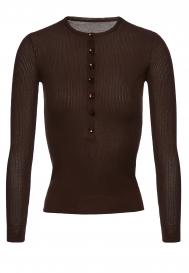 Джемпер Magda Butrym