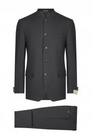 Костюм Corneliani