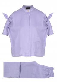 Костюм Emporio Armani