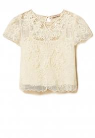 Блуза Twinset Milano