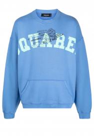 Свитшот DSquared2