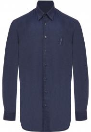 Сорочка Zilli