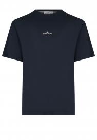 Футболка Stone Island