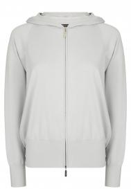 Толстовка Colombo