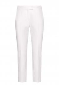 Брюки Luisa Spagnoli