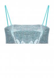 Топ Giuseppe di Morabito