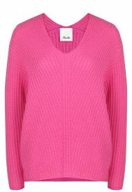 Пуловер Allude