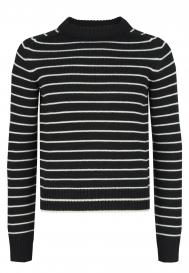 Свитер Saint Laurent