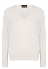 Пуловер MANDELLI