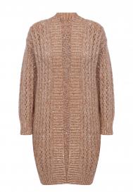 Кардиган Eleventy