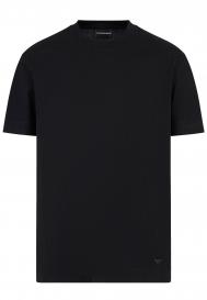 Футболка Emporio Armani