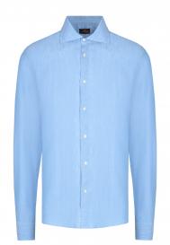 Рубашка MANDELLI