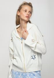 Кардиган MAX & MOI