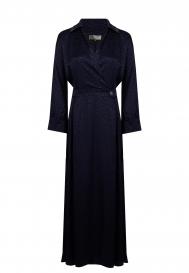 Платье Elisa Fanti