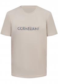 Футболка Corneliani
