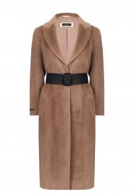 Пальто Peserico