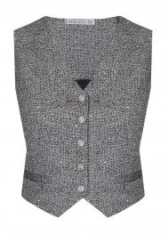 Костюм SFILATO