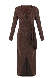 Платье SFILATO