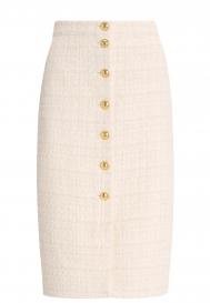 Юбка Luisa Spagnoli