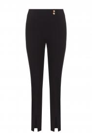 Брюки женские Clips