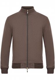 Ветровка DORIANI