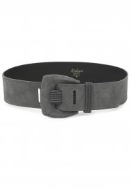 Ремень Luisa Spagnoli