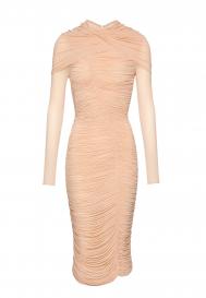 Платье Magda Butrym