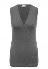 Топ Brunello Cucinelli