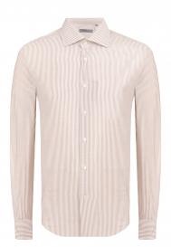 Рубашка Corneliani