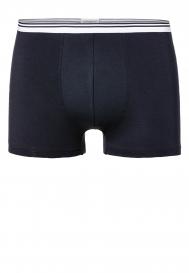 Боксеры ZIMMERLI