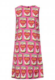 Платье Dolce&Gabbana