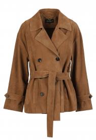 Куртка Luisa Spagnoli