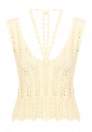 Топ Patrizia Pepe