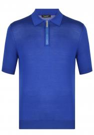 Поло Stefano Ricci