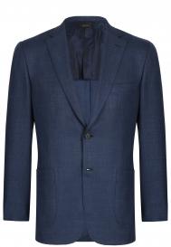 Пиджак Brioni