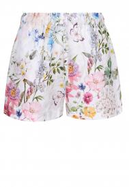 Шорты Positano Couture by Blitz