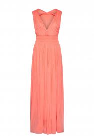 Сарафан Patrizia Pepe